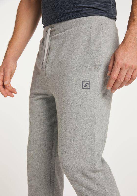 Joy Sportswear Hose LENNERT Softe Premium Sweathose