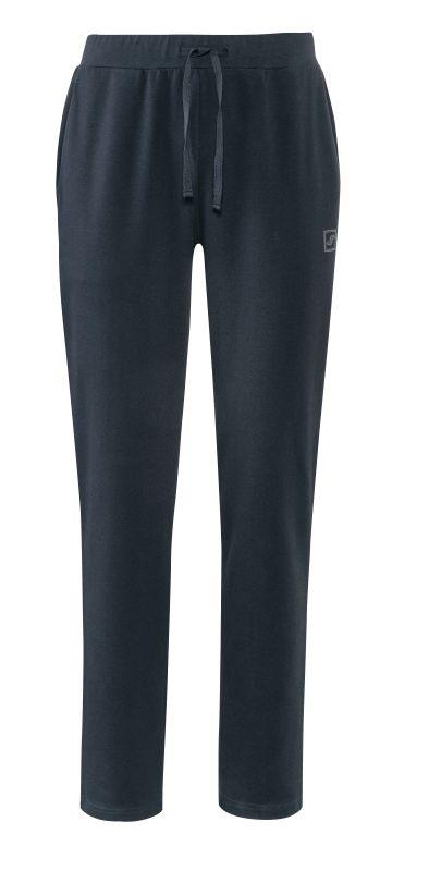 Joy Sportswear Hose LENNERT Softe Premium Sweathose