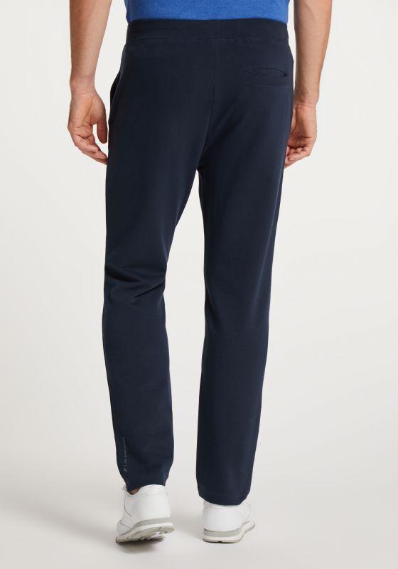 Joy Sportswear Hose LENNERT Softe Premium Sweathose