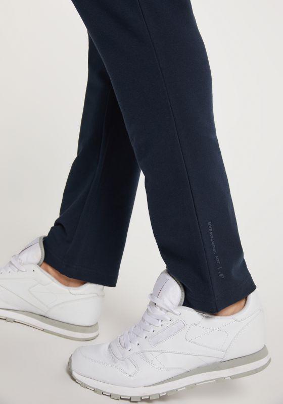 Joy Sportswear Hose LENNERT Softe Premium Sweathose