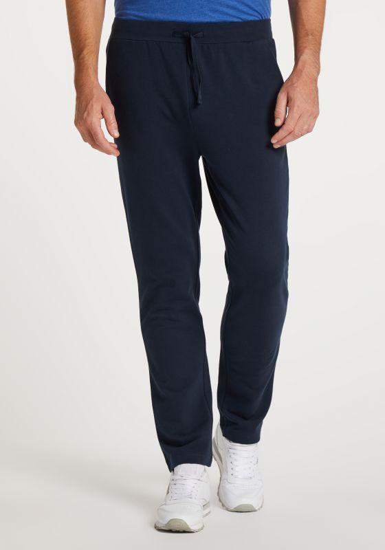 Joy Sportswear Hose LENNERT Softe Premium Sweathose