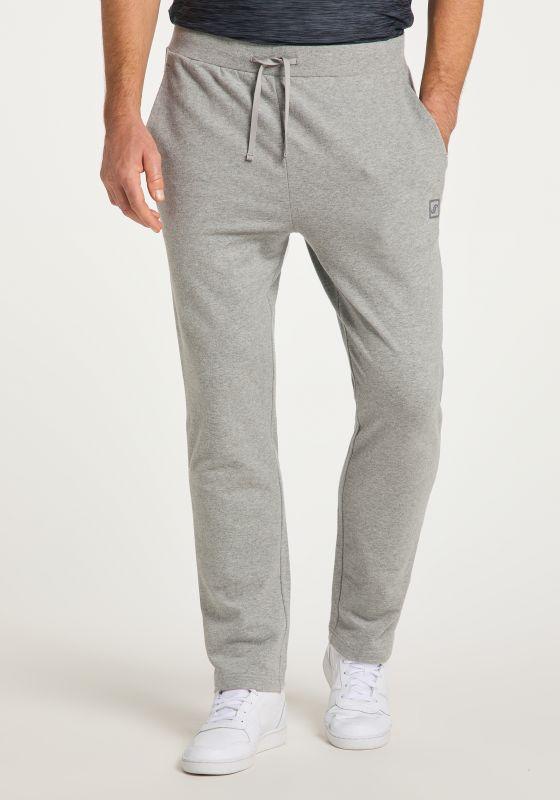 Joy Sportswear Hose LENNERT Softe Premium Sweathose