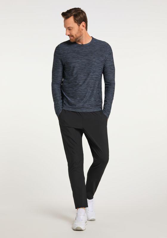 Joy Sportswear Hose LEVIN Lässige Funktionshose Mit Logo-Gummibund