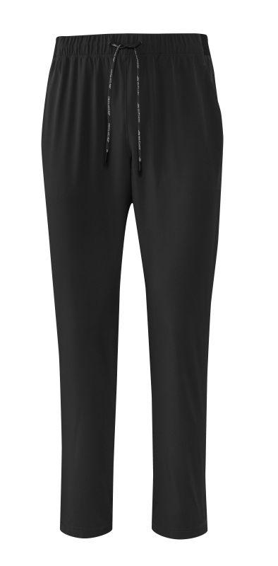 Joy Sportswear Hose LEVIN Lässige Funktionshose Mit Logo-Gummibund