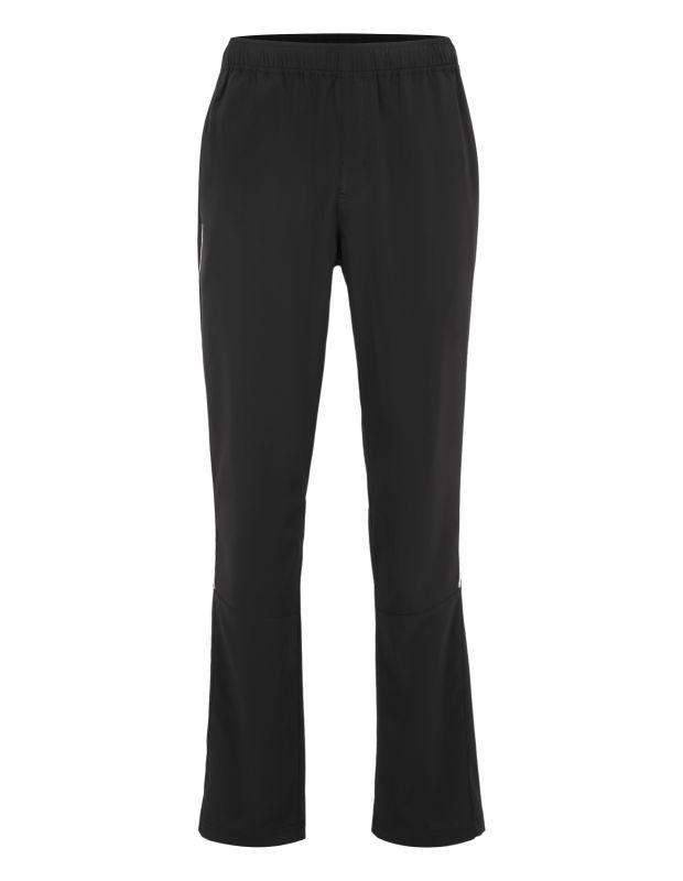 Joy Sportswear Hose LINUS Trainingshose Mit Kontrastdetails