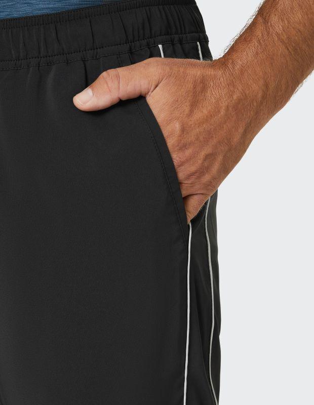 Joy Sportswear Hose LINUS Trainingshose Mit Kontrastdetails