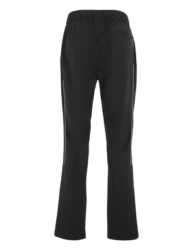 Joy Sportswear Hose LINUS Trainingshose Mit Kontrastdetails