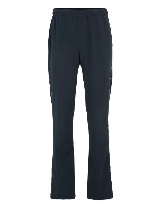 Joy Sportswear Hose LINUS Trainingshose Mit Kontrastdetails