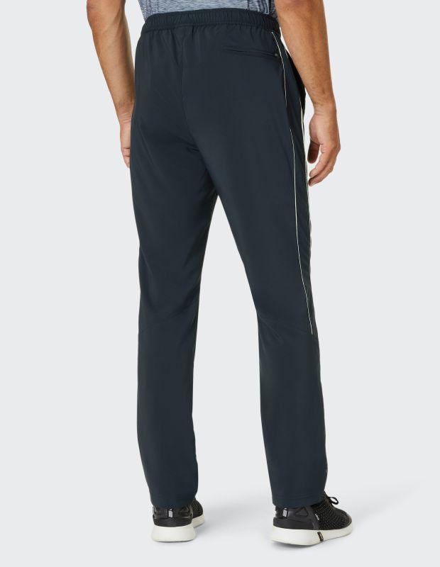 Joy Sportswear Hose LINUS Trainingshose Mit Kontrastdetails