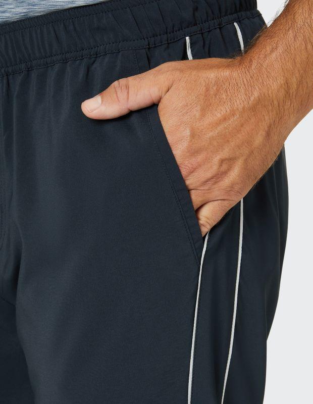 Joy Sportswear Hose LINUS Trainingshose Mit Kontrastdetails