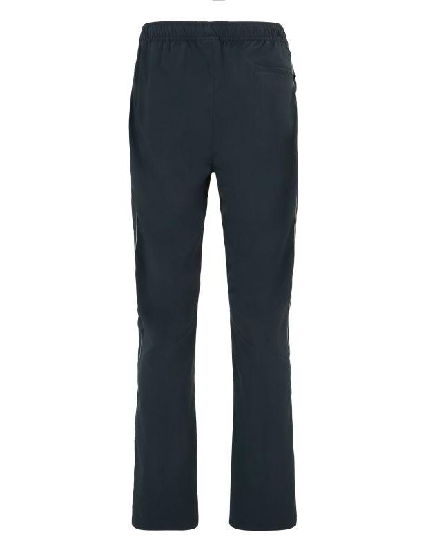 Joy Sportswear Hose LINUS Trainingshose Mit Kontrastdetails