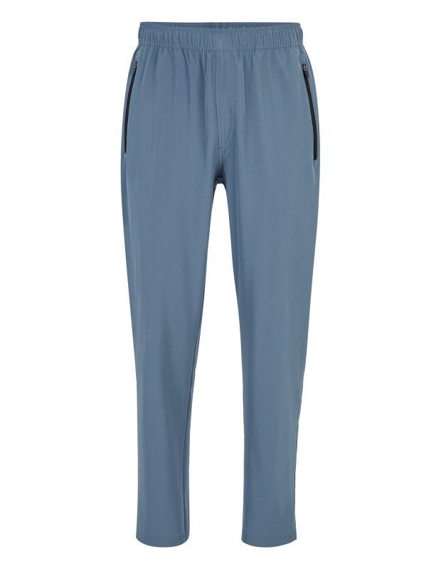 Joy Sportswear Hose LIVIO Sportliche Hose Mit Elastischem Gummizug