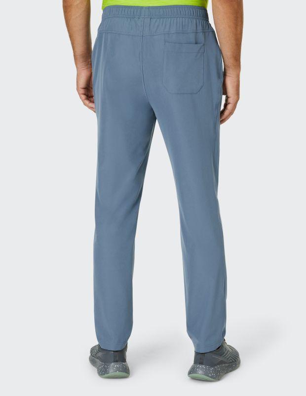 Joy Sportswear Hose LIVIO Sportliche Hose Mit Elastischem Gummizug