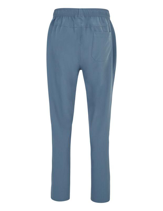 Joy Sportswear Hose LIVIO Sportliche Hose Mit Elastischem Gummizug