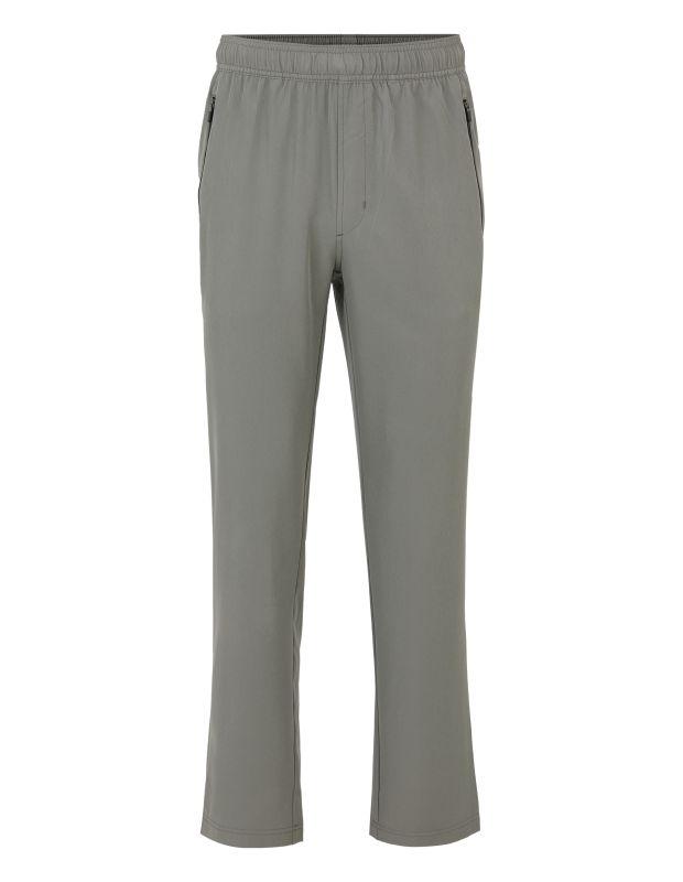 Joy Sportswear Hose LIVIO Sportliche Hose Mit Elastischem Gummizug