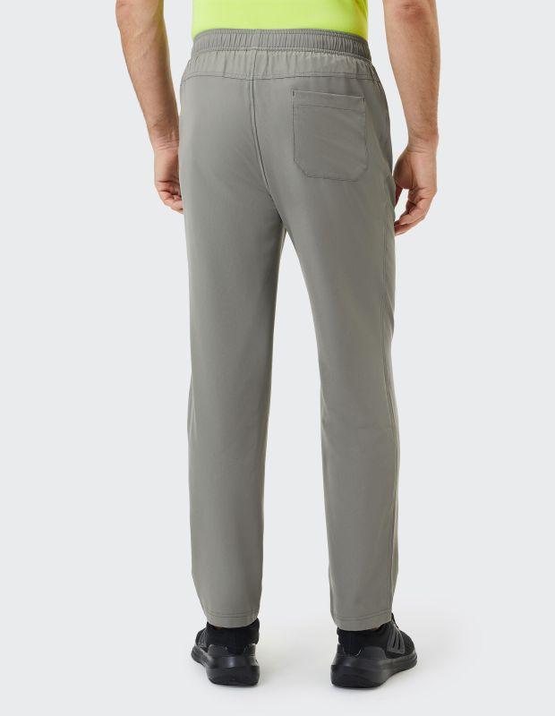 Joy Sportswear Hose LIVIO Sportliche Hose Mit Elastischem Gummizug