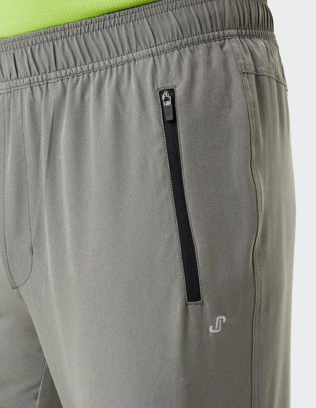 Joy Sportswear Hose LIVIO Sportliche Hose Mit Elastischem Gummizug