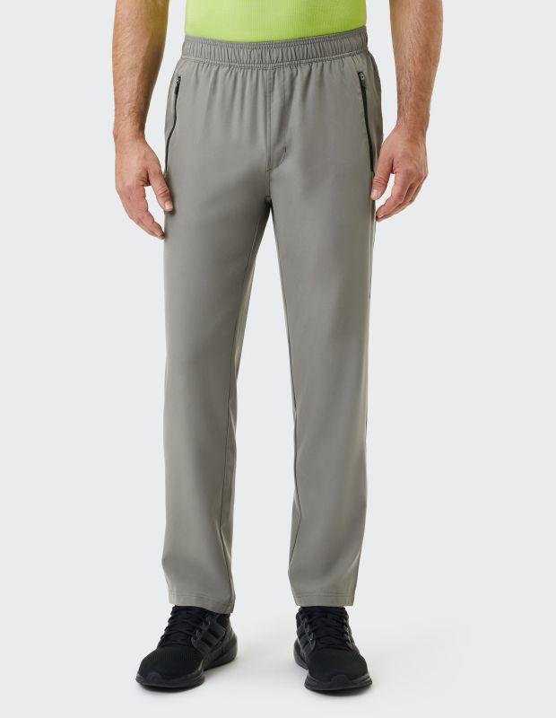 Joy Sportswear Hose LIVIO Sportliche Hose mit elastischem Gummizug