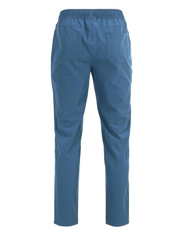 Joy Sportswear Hose LIVIO Sportliche Hose Mit Elastischem Gummizug