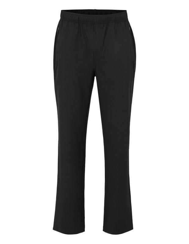 Joy Sportswear Hose LIVIO Sportliche Hose Mit Elastischem Gummizug