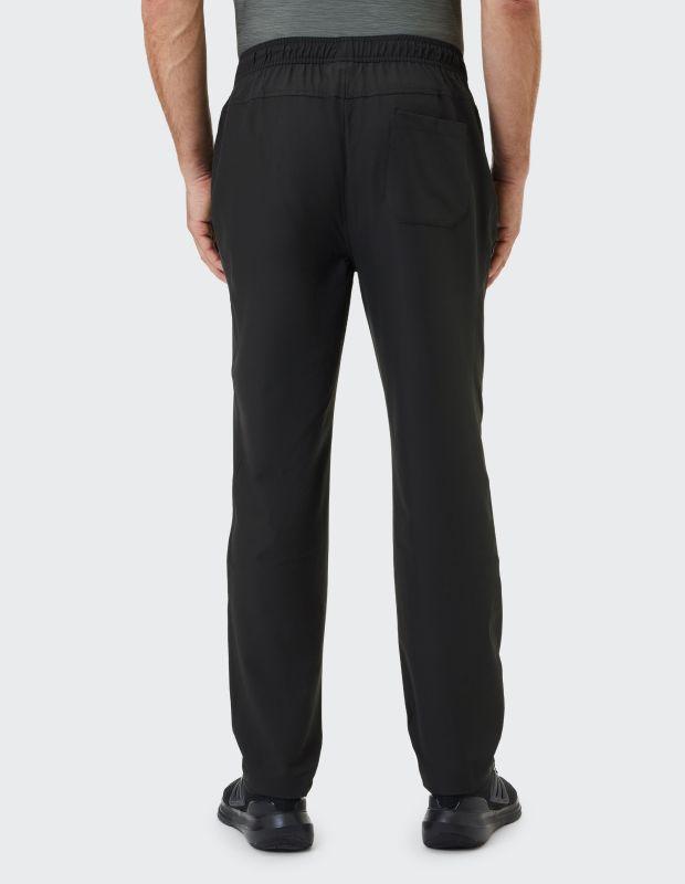 Joy Sportswear Hose LIVIO Sportliche Hose Mit Elastischem Gummizug