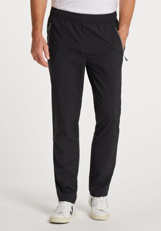 Joy Sportswear Hose LIVIO Sportliche Hose mit elastischem Gummizug