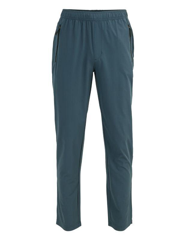 Joy Sportswear Hose LIVIO Sportliche Hose Mit Elastischem Gummizug