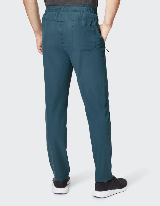 Joy Sportswear Hose LIVIO Sportliche Hose Mit Elastischem Gummizug