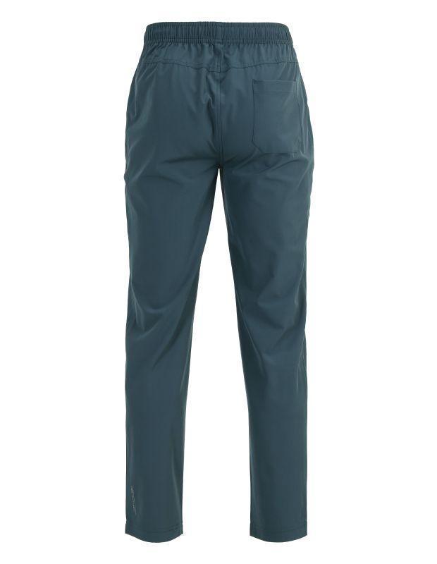 Joy Sportswear Hose LIVIO Sportliche Hose Mit Elastischem Gummizug