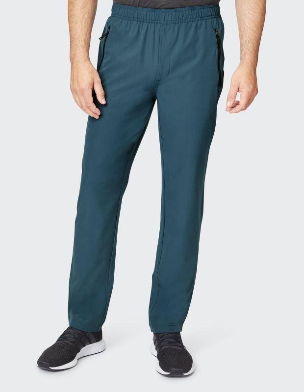 Joy Sportswear Hose LIVIO Sportliche Hose mit elastischem Gummizug