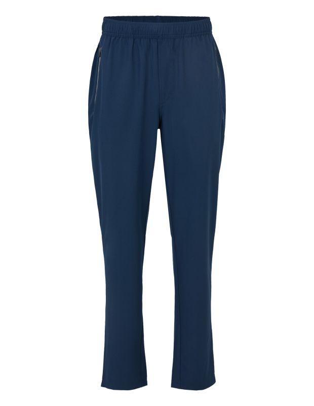 Joy Sportswear Hose LIVIO Sportliche Hose Mit Elastischem Gummizug