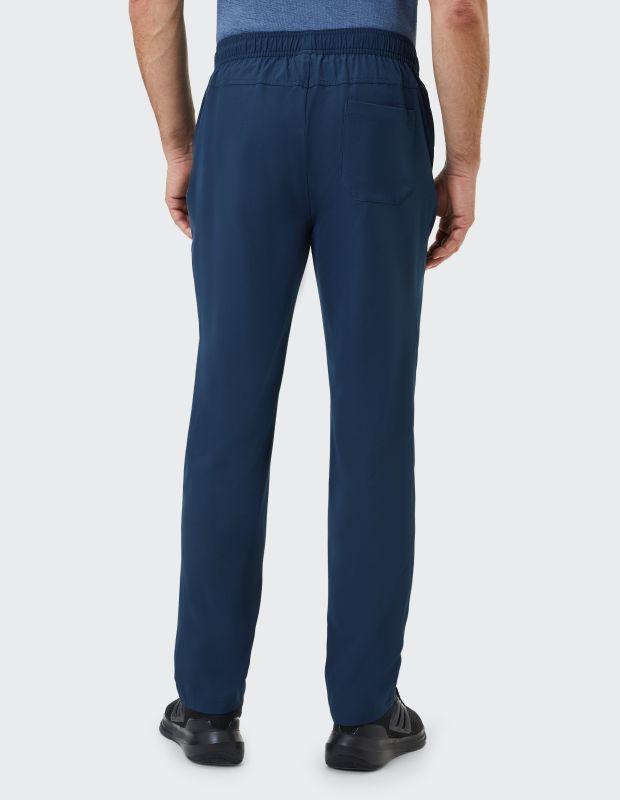 Joy Sportswear Hose LIVIO Sportliche Hose Mit Elastischem Gummizug