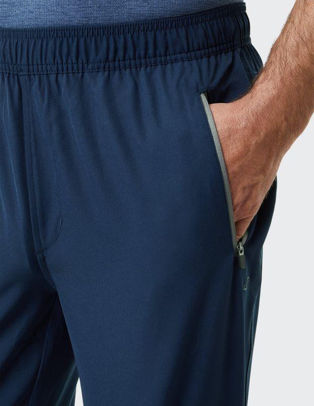 Joy Sportswear Hose LIVIO Sportliche Hose Mit Elastischem Gummizug