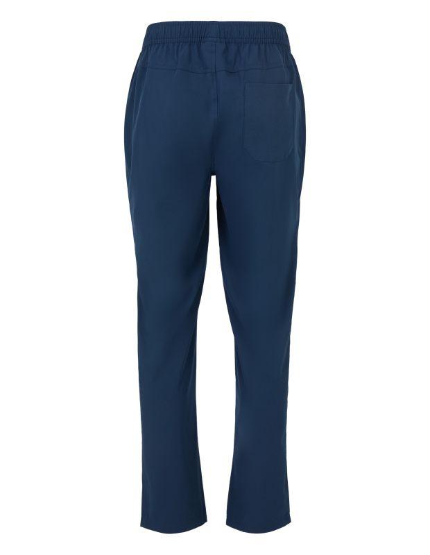 Joy Sportswear Hose LIVIO Sportliche Hose Mit Elastischem Gummizug