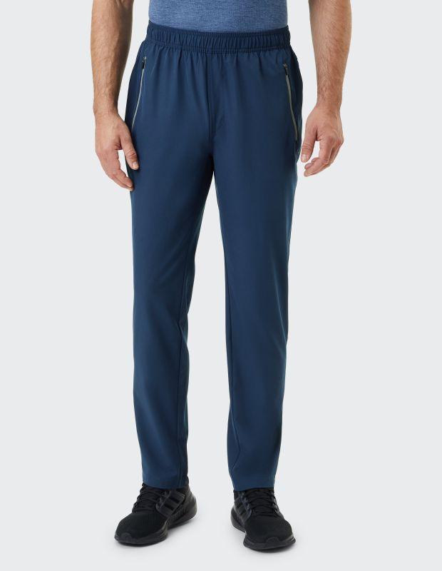 Joy Sportswear Hose LIVIO Sportliche Hose mit elastischem Gummizug