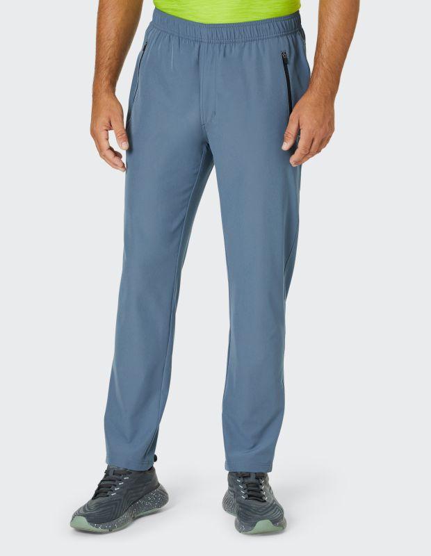 Joy Sportswear Hose LIVIO Sportliche Hose mit elastischem Gummizug