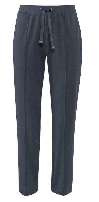 Joy Sportswear Hose NESRIN Sportive Hose Mit Effektvollem Gummibund