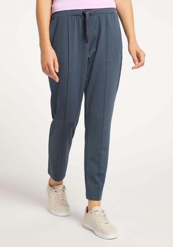 Joy Sportswear Hose NESRIN Sportive Hose mit effektvollem Gummibund