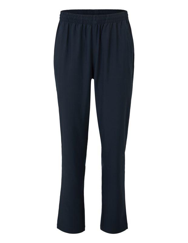 Joy Sportswear Hose TOM Leichte Hose Für Wärmere Tage