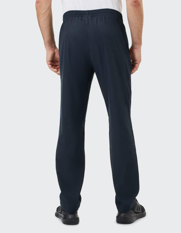 Joy Sportswear Hose TOM Leichte Hose Für Wärmere Tage