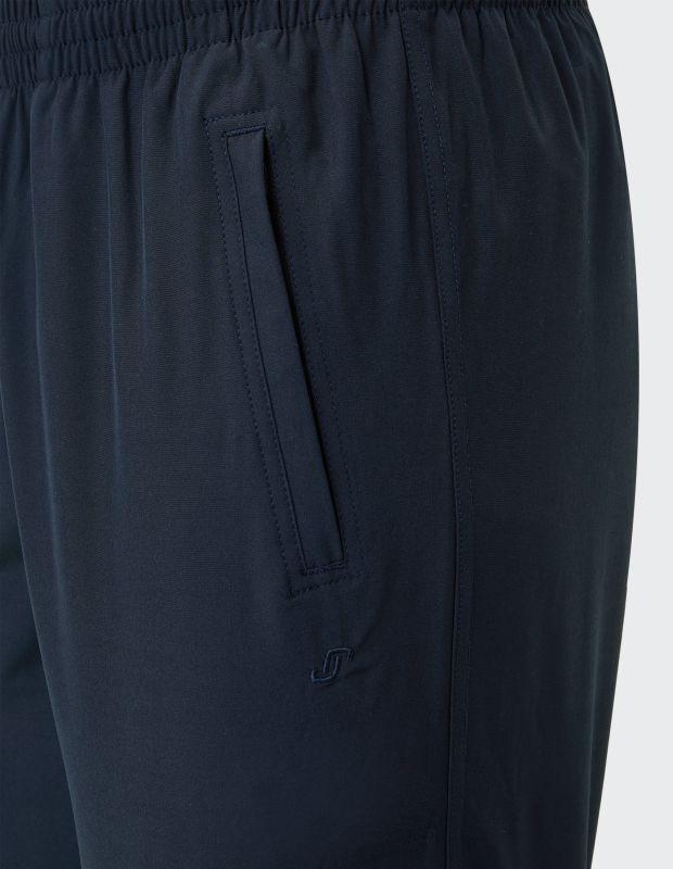 Joy Sportswear Hose TOM Leichte Hose Für Wärmere Tage