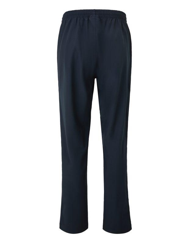 Joy Sportswear Hose TOM Leichte Hose Für Wärmere Tage