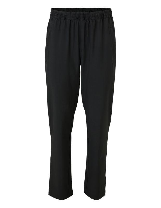 Joy Sportswear Hose TOM Leichte Hose Für Wärmere Tage