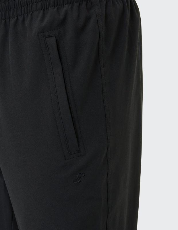Joy Sportswear Hose TOM Leichte Hose Für Wärmere Tage