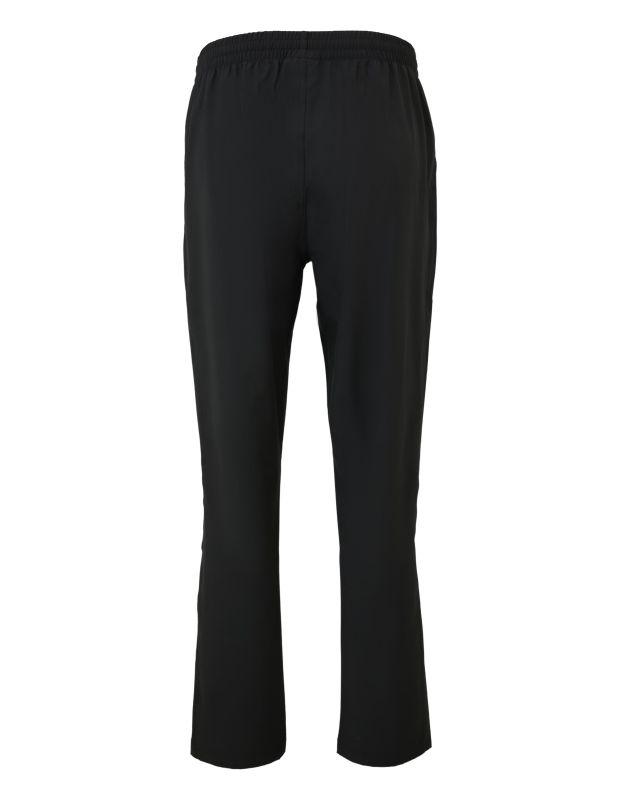 Joy Sportswear Hose TOM Leichte Hose Für Wärmere Tage