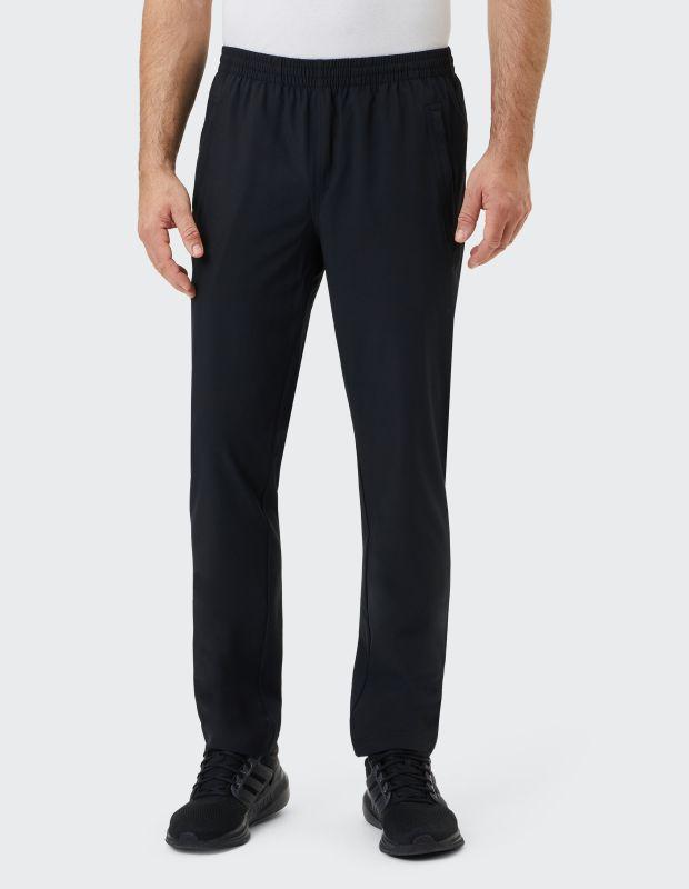 Joy Sportswear Hose TOM Leichte Hose für wärmere Tage