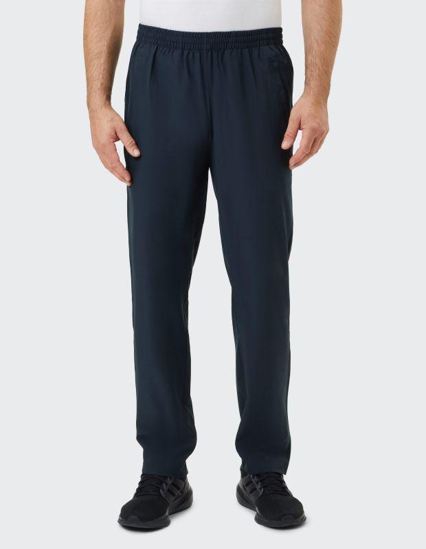 Joy Sportswear Hose TOM Leichte Hose für wärmere Tage