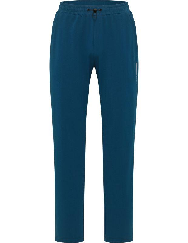 Joy Sportswear Hose VALENTIN Trainingshose Mit Seitlichen Eingrifftaschen