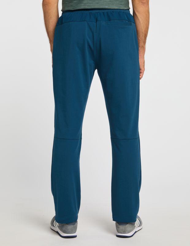 Joy Sportswear Hose VALENTIN Trainingshose Mit Seitlichen Eingrifftaschen