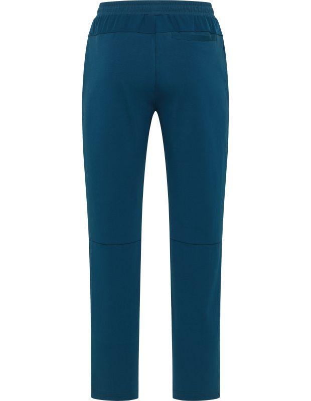 Joy Sportswear Hose VALENTIN Trainingshose Mit Seitlichen Eingrifftaschen